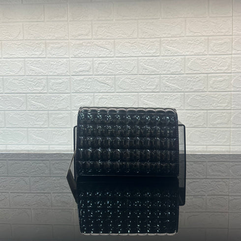 Yves Saint Laurent